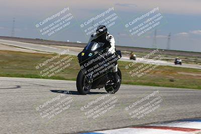 media/Mar-23-2025-TrackDaz (Sun) [[88a7749186]]/C Group/1240pm (Wheelie Bump)/